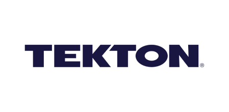 Tekton