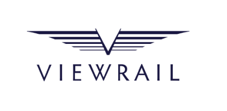Viewrail