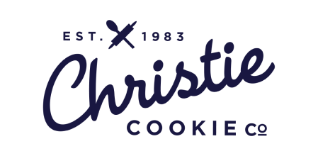 Christie Cookie