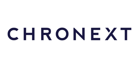 Chronext