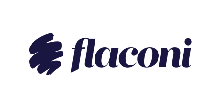flaconi