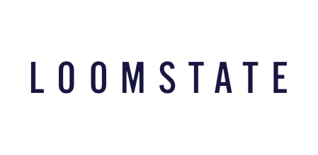 Loomstate