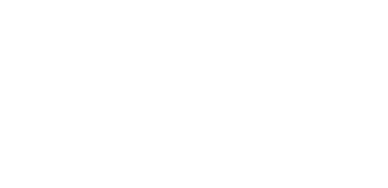 PLUS Supermarkets