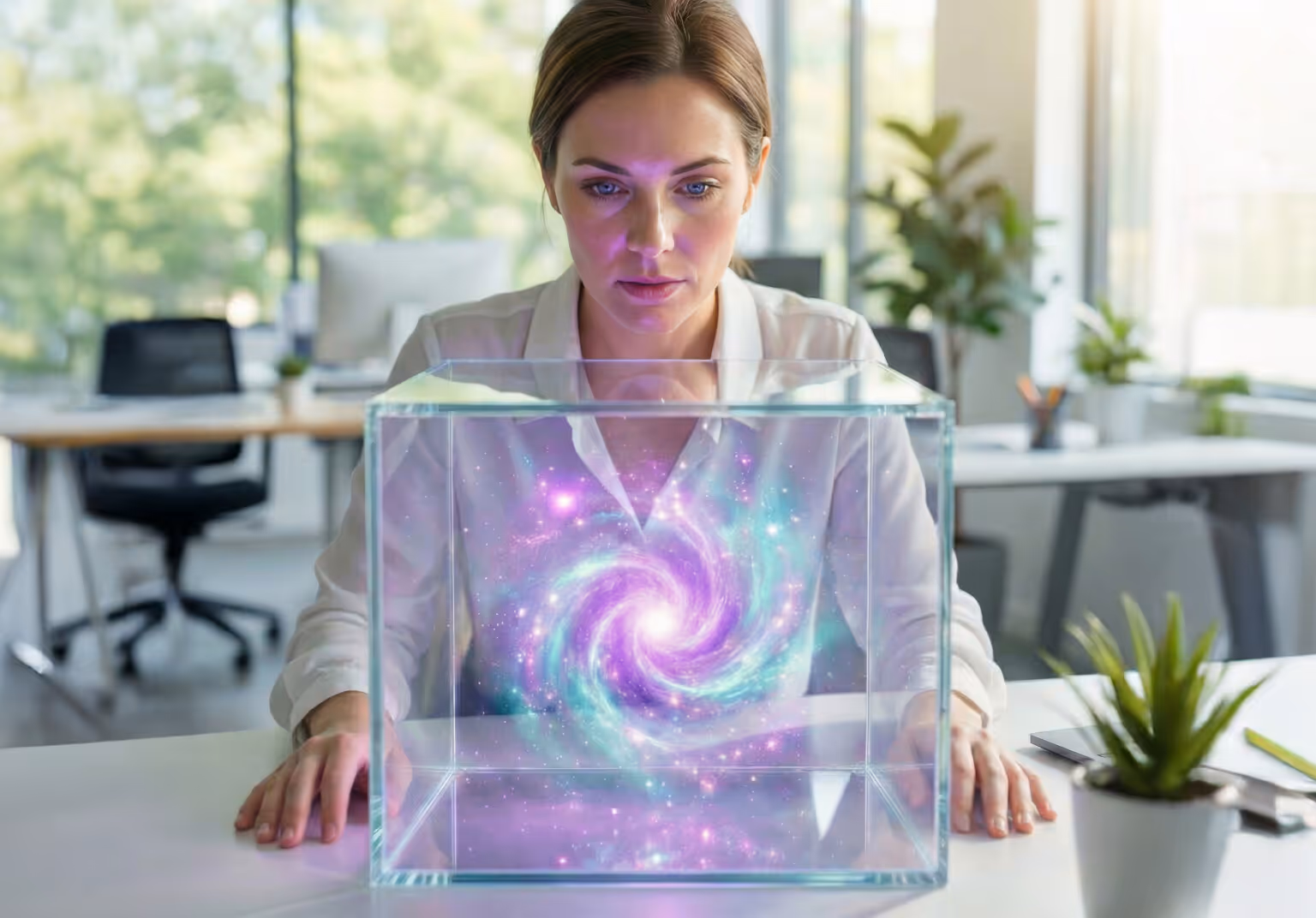 Pivotal Trends and Predictions in B2B Digital Commerce in 2026