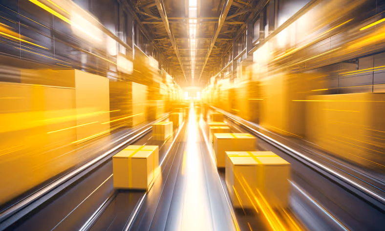 Making the Business Case for Change