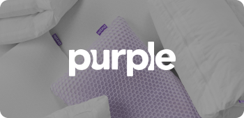 How a fast-growing mattress company found comfort by embracing composable commerce