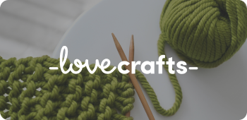 How Lovecrafts wove together its content and commerce with composable commerce
