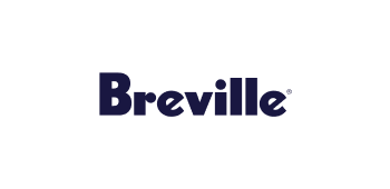 Breville