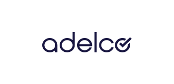 Adelco