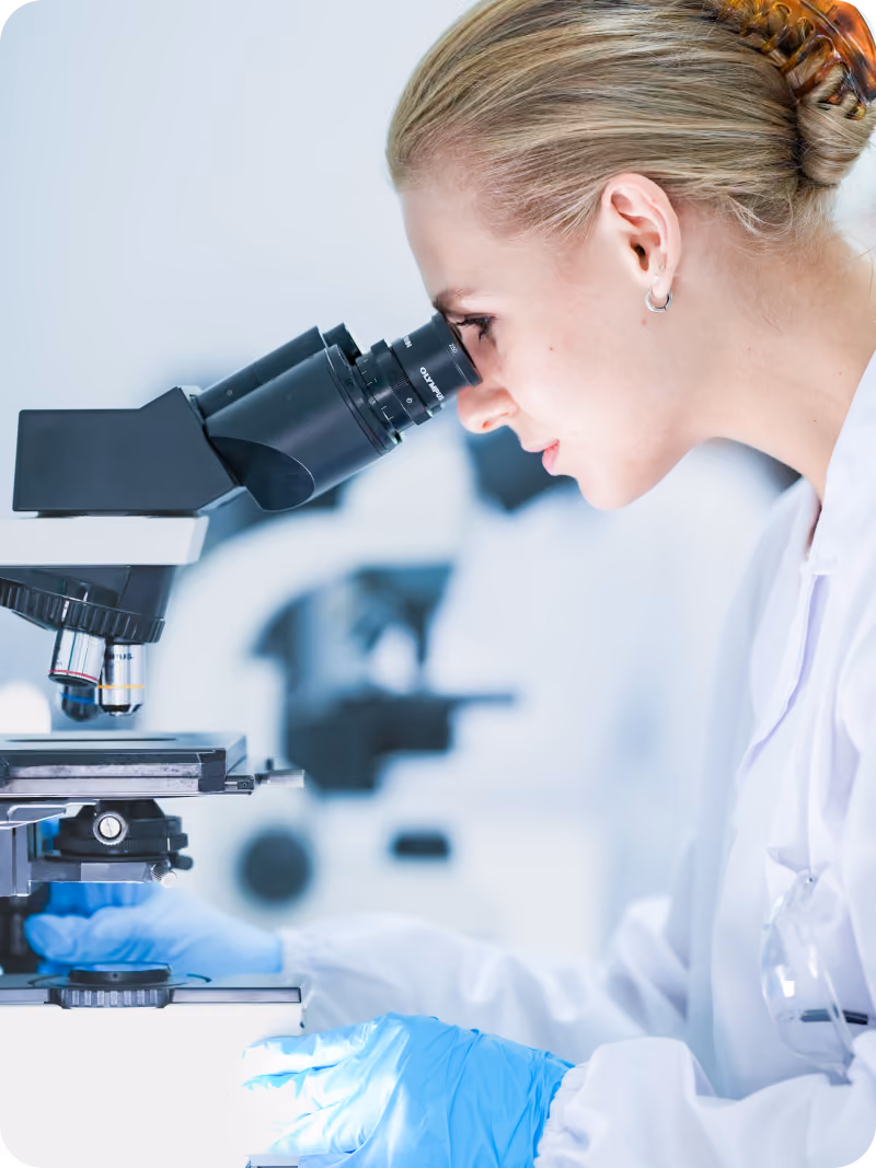 Enterprise healthcare eCommerce for medtech and life sciences. Power B2B hospital procurement, GPO contract pricing and secure self-service at scale.
