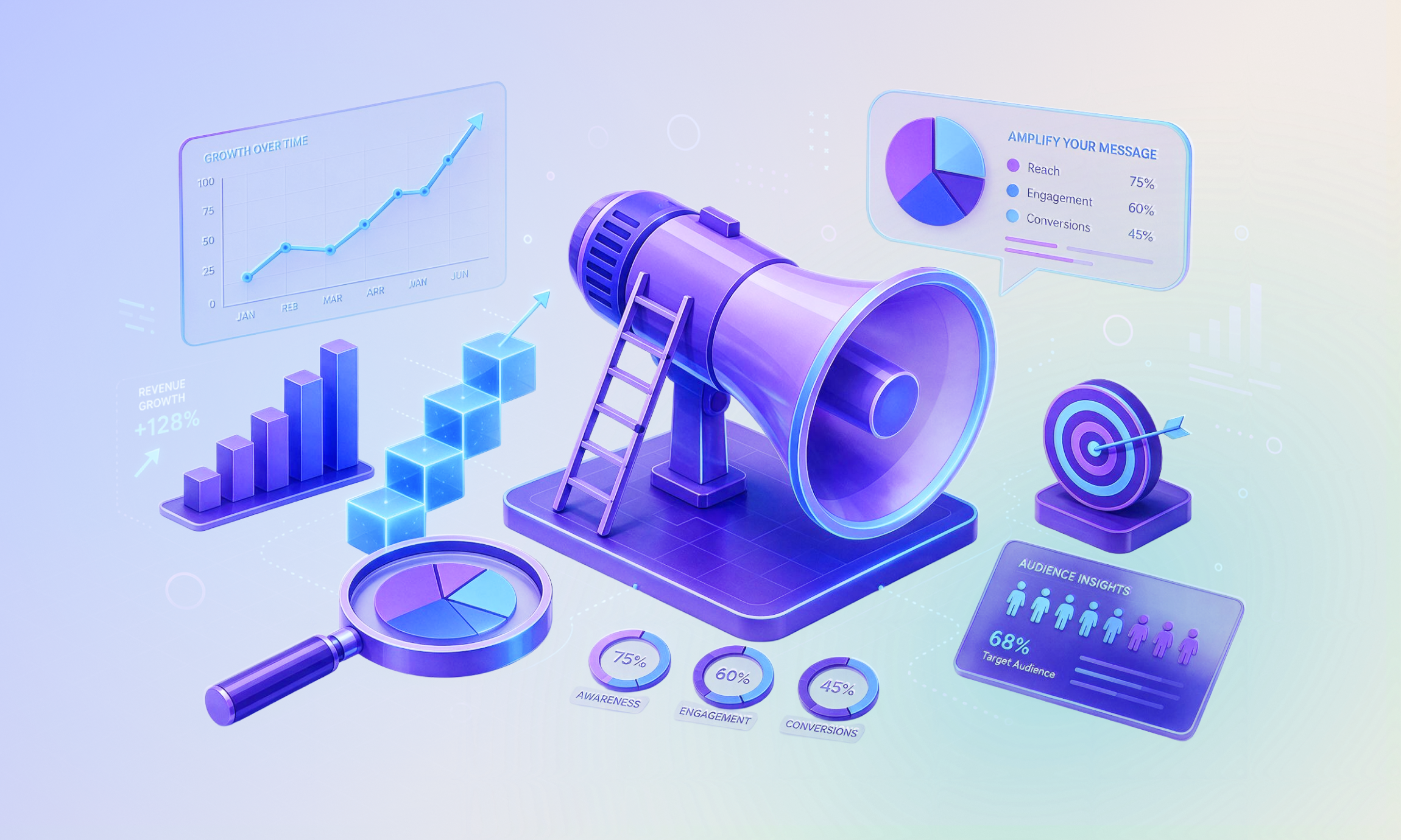 6 AI Trends Transforming Commerce Promotions