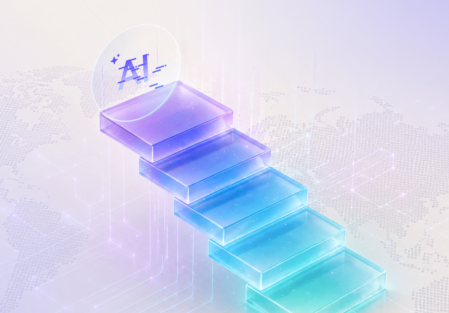 The 5 Stages of AI Commerce Readiness