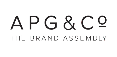 How APG & Co. found the perfect commerce fit with commercetools Composable Commerce and Frontend