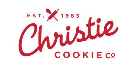 How commercetools delivered sweet success for Christie Cookie in only six months