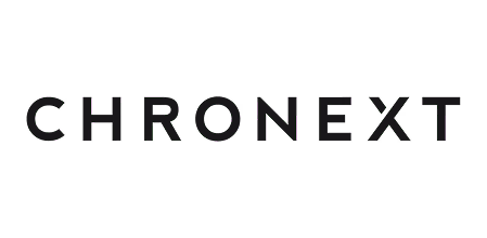 How CHRONEXT revamped their eCommerce for luxury watches in record time.