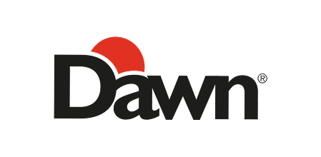 How Dawn Foods whisked up the most tantalizing eCommerce mix.