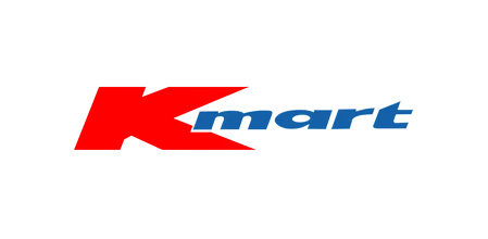 How Kmart boosted online revenue by 25% while future-proofing its digital commerce