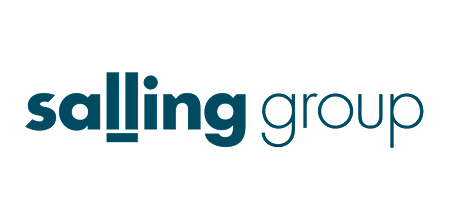 How Salling Group reduced operating costs by 75% and launched new webshops within 60 days