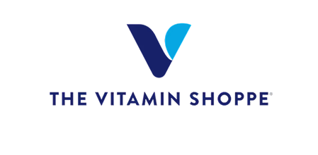 How The Vitamin Shoppe modernized commerce to accelerate releases, boost ROI and power stress-free peak sales events