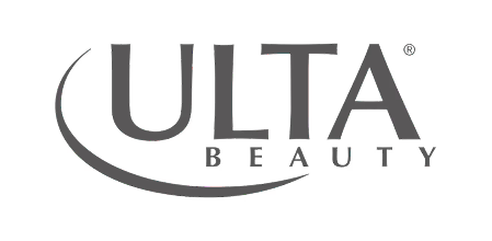 How Ulta Beauty is digitally transforming their business with headless commerce and MACH architecture