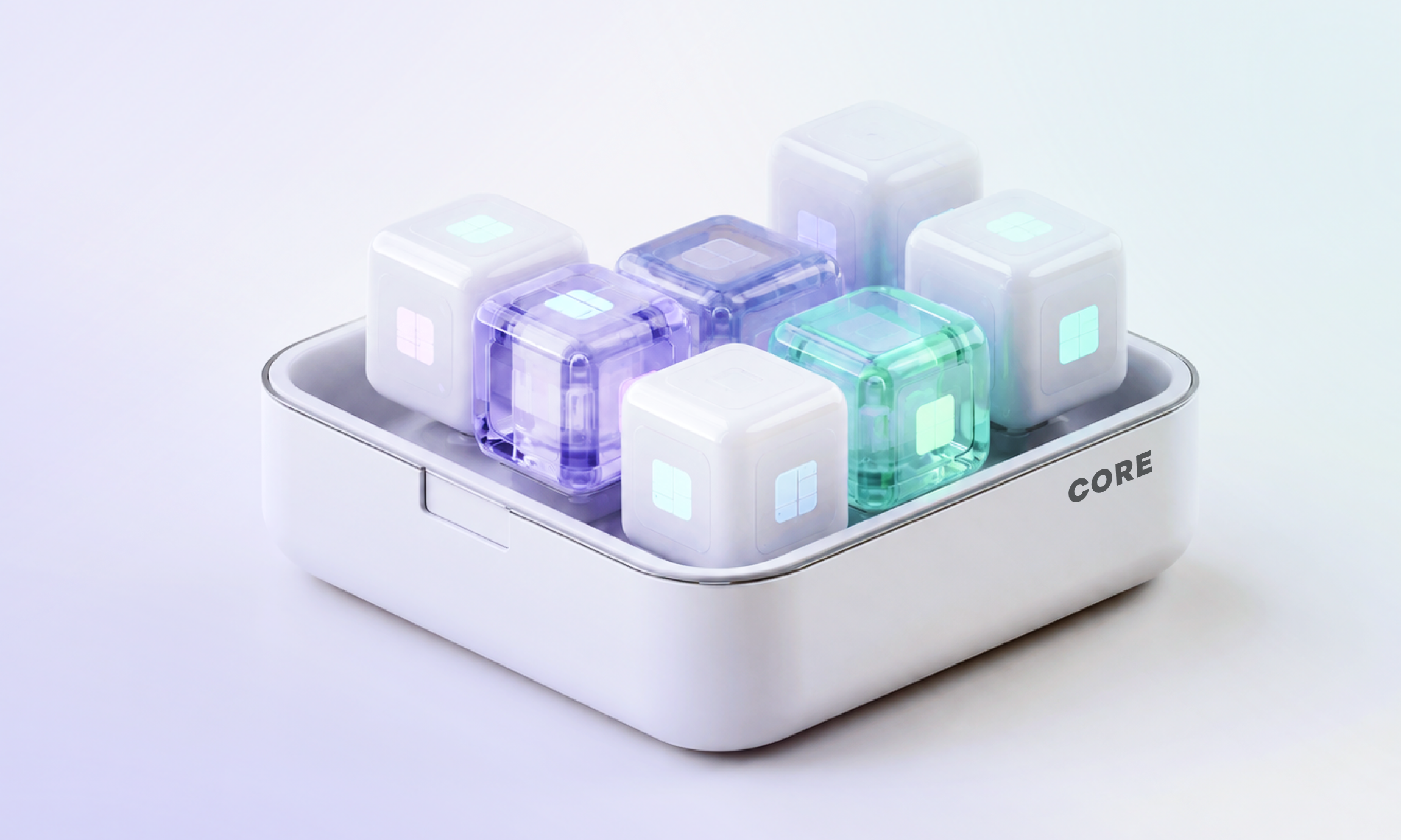 Enterprise commerce without the wait: A deep dive into the Core Commerce module