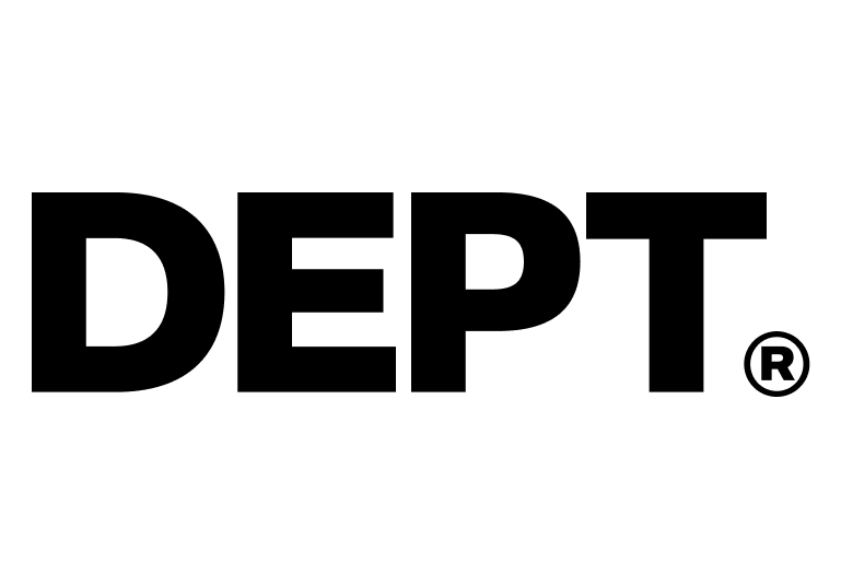 ADA/DASH