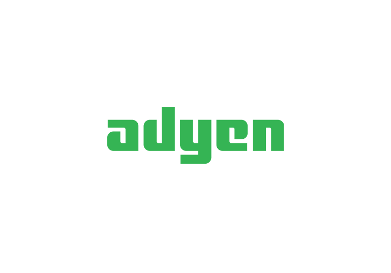 Adyen