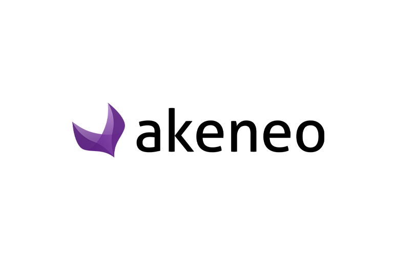 Akeneo