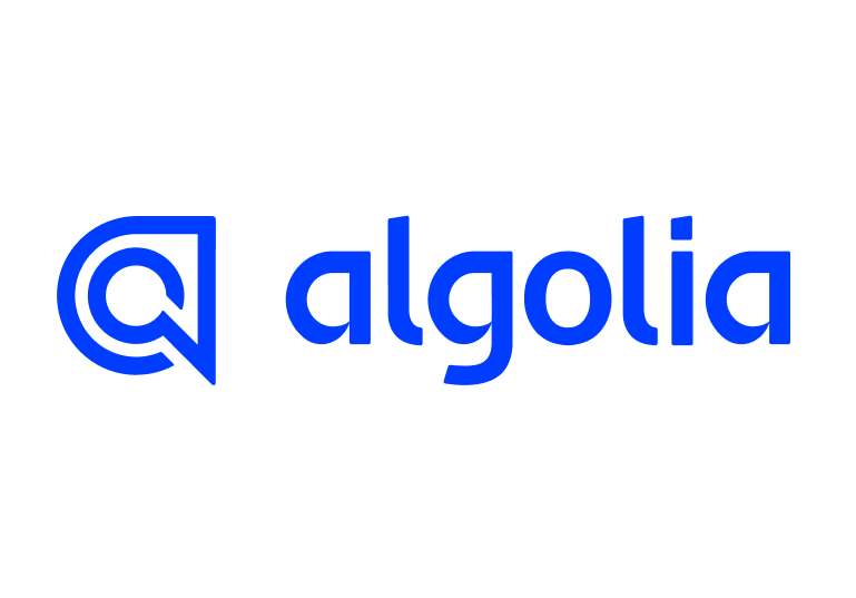 Algolia