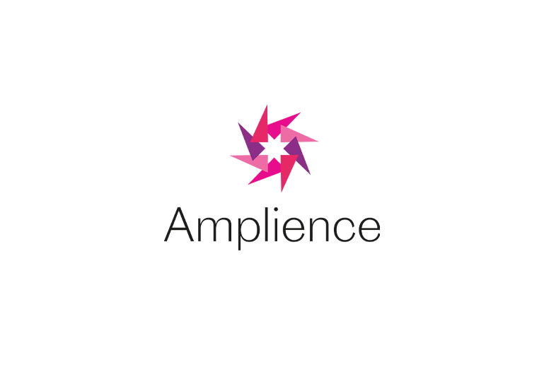 Amplience