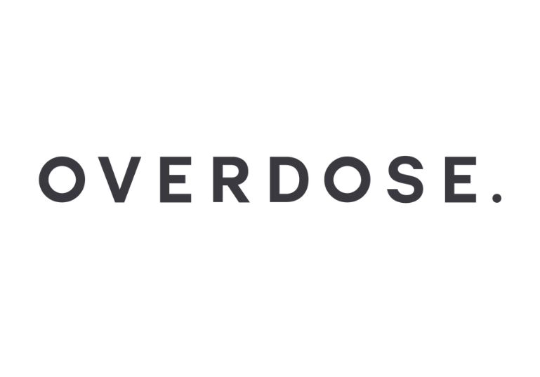 Antidote