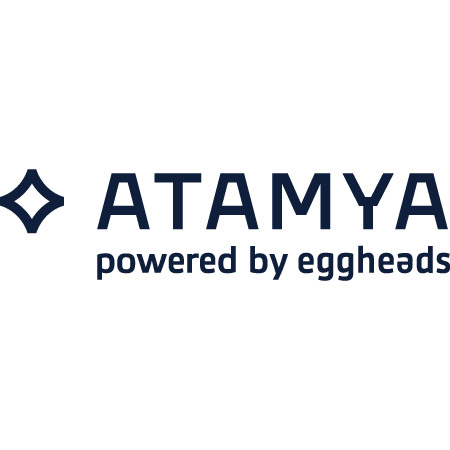 ATAMYA | eggheads GmbH
