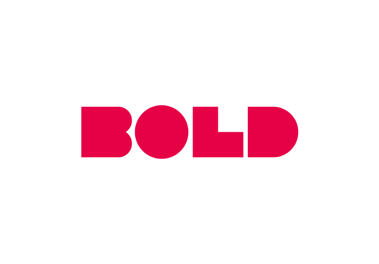 Bold Checkout