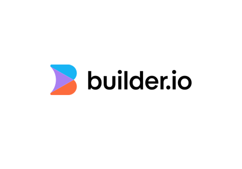 Builder.io Inc.