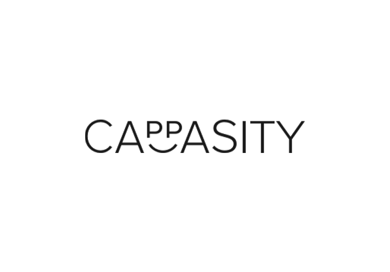 Cappasity