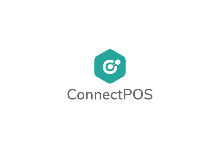ConnectPOS