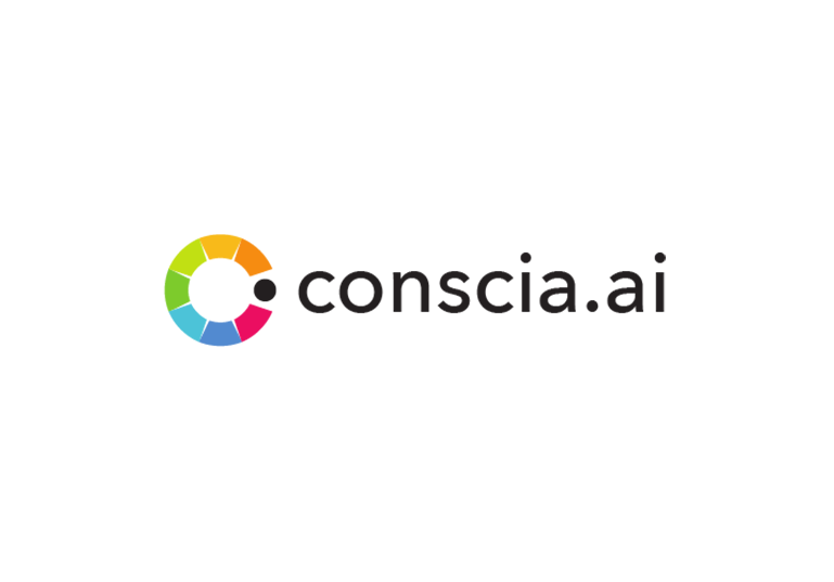 Conscia.ai