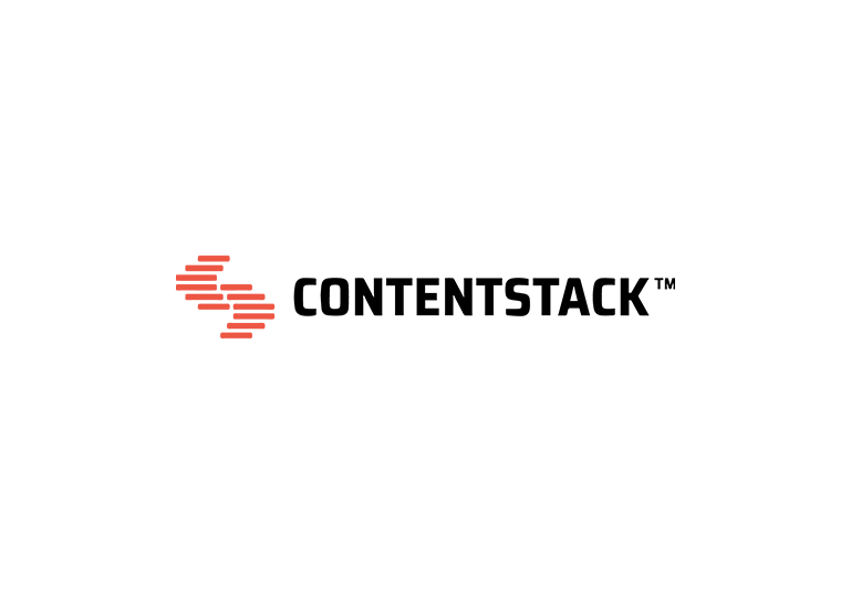 Contentstack