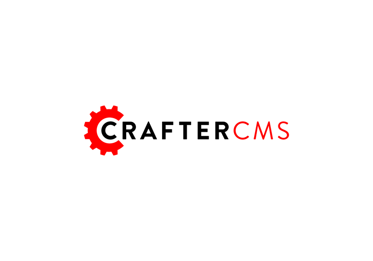 Crafter Software