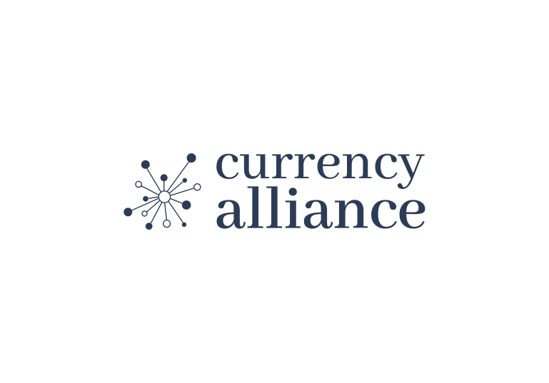 Currency Alliance