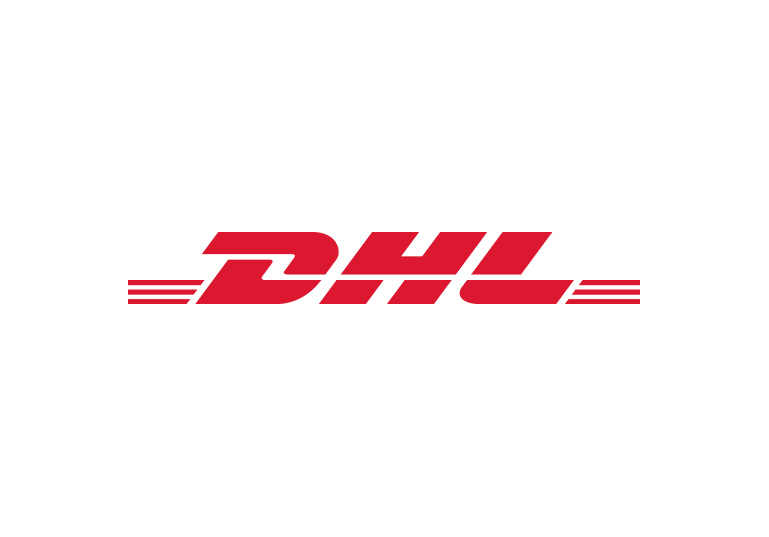 DHL commercetools connector