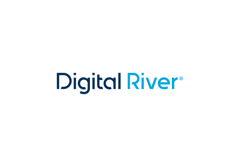 Digital River