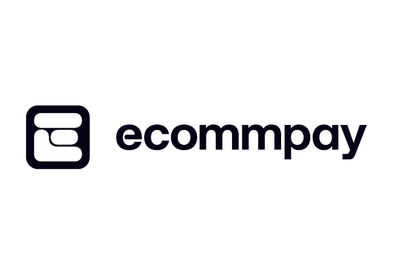 Ecommpay