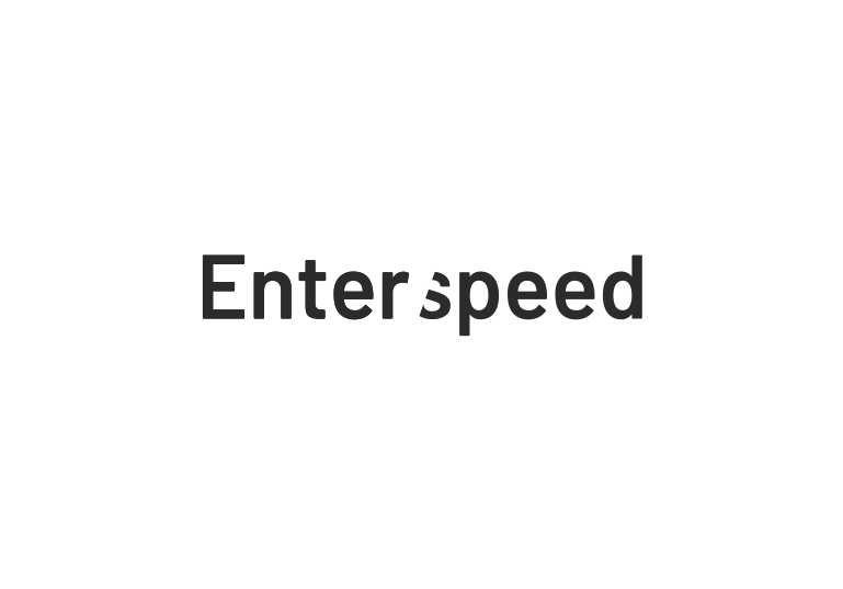 Enterspeed