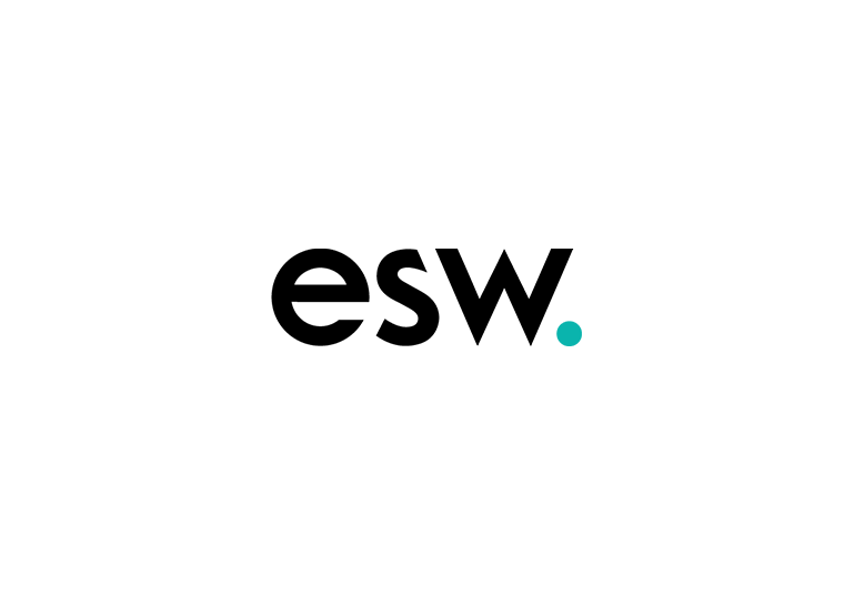 ESW