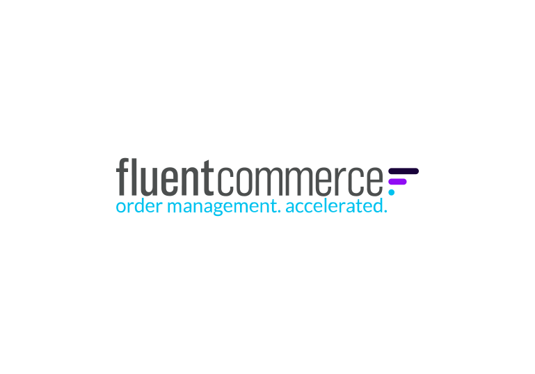 Fluent Commerce