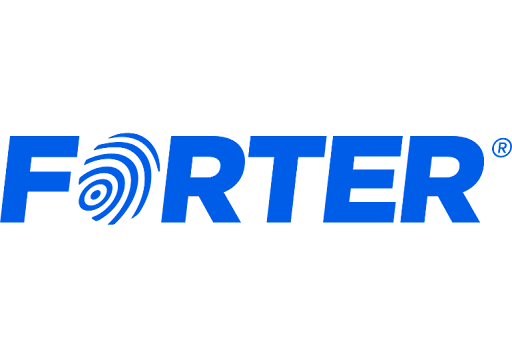 Forter