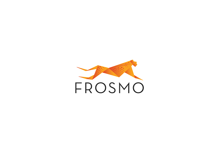 Frosmo