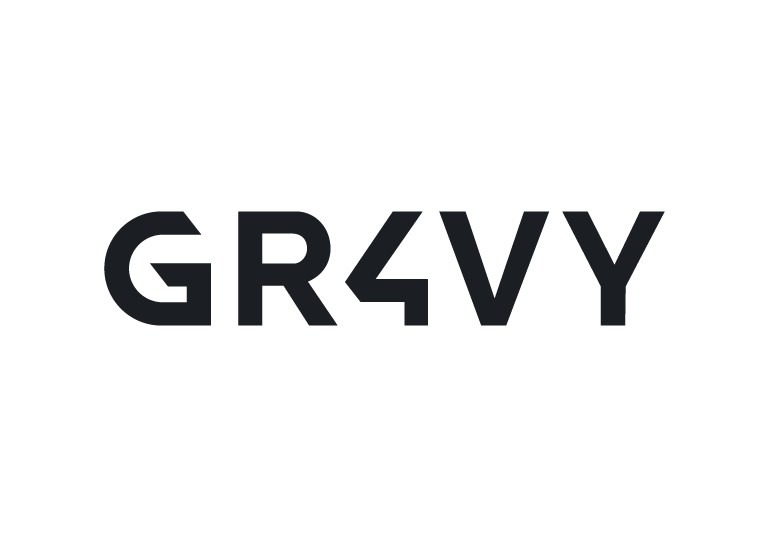 Gr4vy