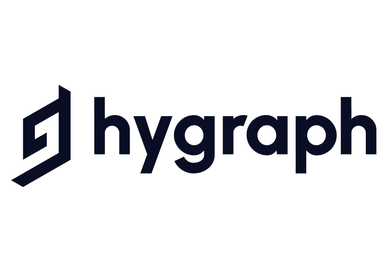 Hygraph